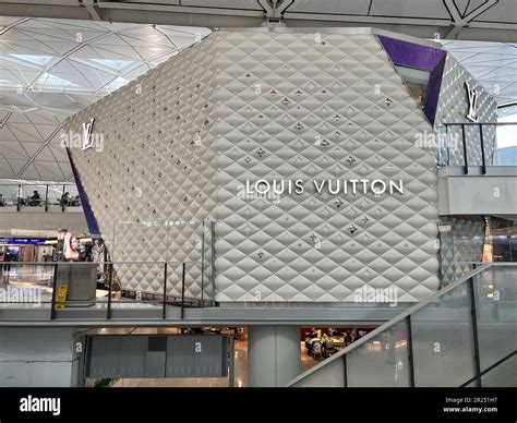 louis vuitton hong kong airport|lv hong kong online.